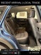 2023 Mazda Mazda CX-5 2.5 S Premium Plus