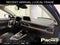 2023 Mazda Mazda CX-5 2.5 S Premium Plus