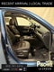 2023 Mazda Mazda CX-5 2.5 S Premium Plus