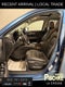 2023 Mazda Mazda CX-5 2.5 S Premium Plus