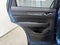 2023 Mazda Mazda CX-5 2.5 S Premium Plus