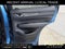 2023 Mazda Mazda CX-5 2.5 S Premium Plus