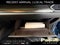 2023 Mazda Mazda CX-5 2.5 S Premium Plus