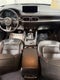 2023 Mazda Mazda CX-5 2.5 S Premium Plus