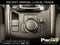 2023 Mazda Mazda CX-5 2.5 S Premium Plus