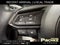 2023 Mazda Mazda CX-5 2.5 S Premium Plus
