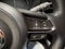 2023 Mazda Mazda CX-5 2.5 S Premium Plus