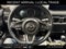 2023 Mazda Mazda CX-5 2.5 S Premium Plus