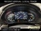 2023 Mazda Mazda CX-5 2.5 S Premium Plus