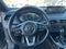 2023 Mazda Mazda CX-9 Carbon Edition