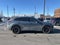 2023 Mazda Mazda CX-9 Carbon Edition
