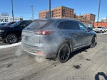2023 Mazda Mazda CX-9 Carbon Edition