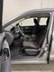 2020 Nissan Rogue Sport SV AWD Xtronic CVT