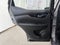 2020 Nissan Rogue Sport SV AWD Xtronic CVT