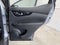 2020 Nissan Rogue Sport SV AWD Xtronic CVT