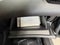 2020 Nissan Rogue Sport SV AWD Xtronic CVT