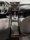 2020 Nissan Rogue Sport SV AWD Xtronic CVT