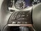 2020 Nissan Rogue Sport SV AWD Xtronic CVT
