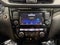 2020 Nissan Rogue Sport SV AWD Xtronic CVT