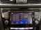 2020 Nissan Rogue Sport SV AWD Xtronic CVT