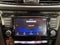 2020 Nissan Rogue Sport SV AWD Xtronic CVT