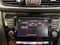 2020 Nissan Rogue Sport SV AWD Xtronic CVT