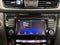 2020 Nissan Rogue Sport SV AWD Xtronic CVT