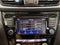 2020 Nissan Rogue Sport SV AWD Xtronic CVT