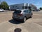 2020 Nissan Rogue Sport SV AWD Xtronic CVT