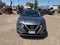 2020 Nissan Rogue Sport SV AWD Xtronic CVT