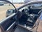 2020 Nissan Rogue Sport SV AWD Xtronic CVT