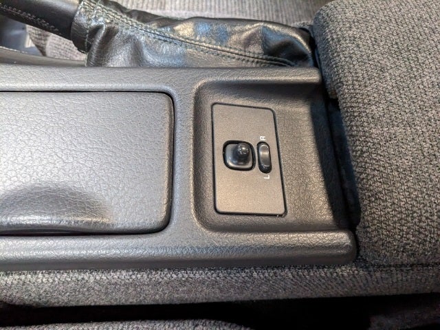 1990 Nissan 300ZX GS