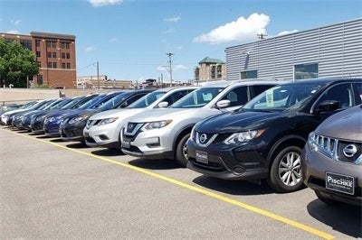 1990 Nissan 300ZX GS