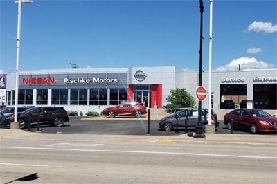 1990 Nissan 300ZX GS