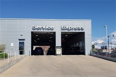 1990 Nissan 300ZX GS