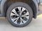 2021 Nissan Rogue SV Intelligent AWD