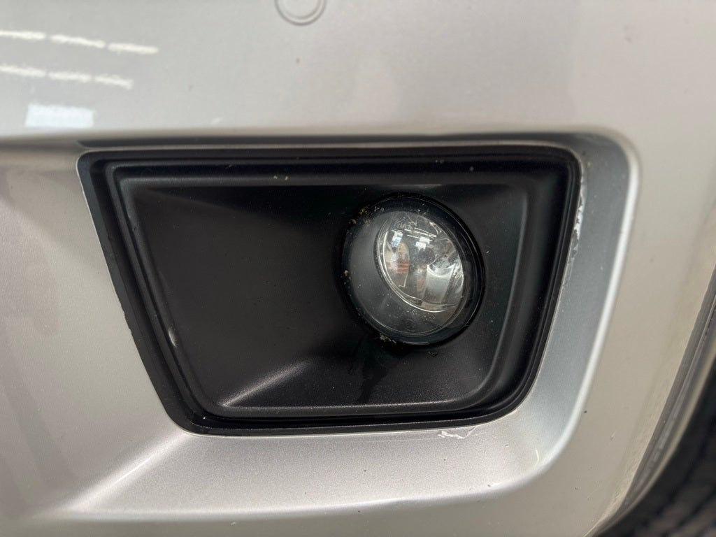 2020 Nissan Armada SL 4WD