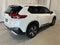2023 Nissan Rogue Platinum FWD