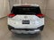 2023 Nissan Rogue Platinum FWD