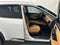 2023 Nissan Rogue Platinum FWD
