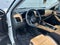 2023 Nissan Rogue Platinum FWD