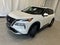 2023 Nissan Rogue Platinum FWD