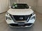 2023 Nissan Rogue Platinum FWD