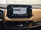2023 Nissan Rogue Platinum FWD
