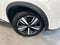2023 Nissan Rogue Platinum FWD