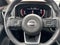 2023 Nissan Rogue Platinum Intelligent AWD