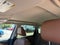 2025 Nissan Rogue Platinum Intelligent AWD