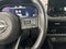 2023 Nissan Rogue Platinum Intelligent AWD