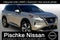 2023 Nissan Rogue Platinum Intelligent AWD
