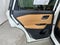 2023 Nissan Rogue Platinum Intelligent AWD